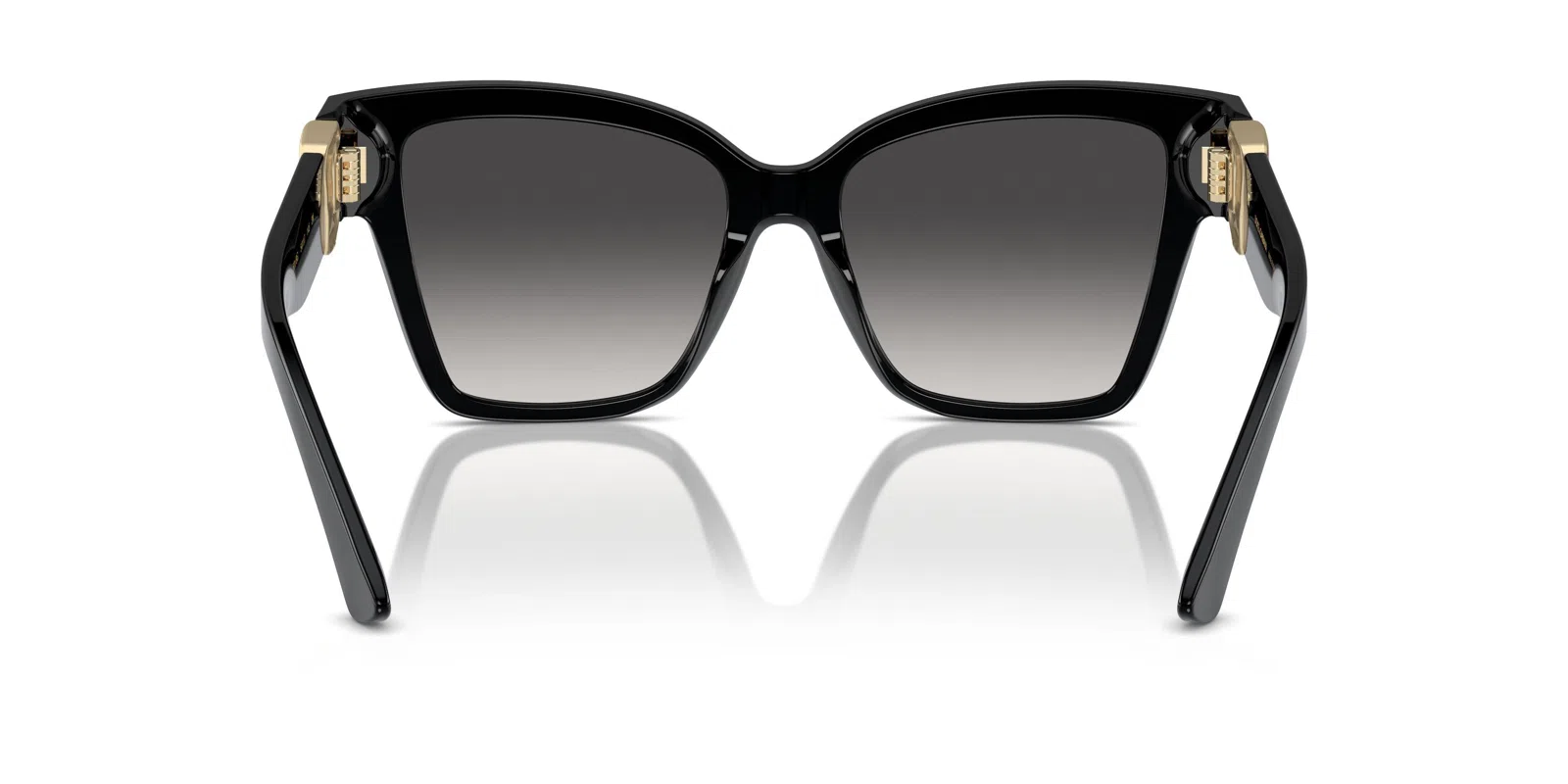Dolce & Gabbana 4470 Sunglasses - view 15